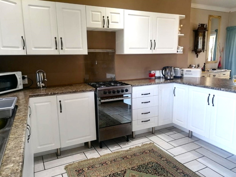 3 Bedroom Property for Sale in Marina Martinique Eastern Cape